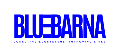 Bluebarna Ecosystems